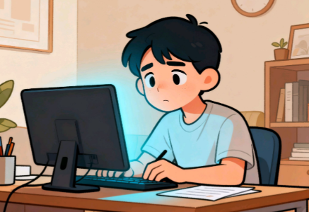 马鞍山居家在手机上做哪些可以薅羊毛软件